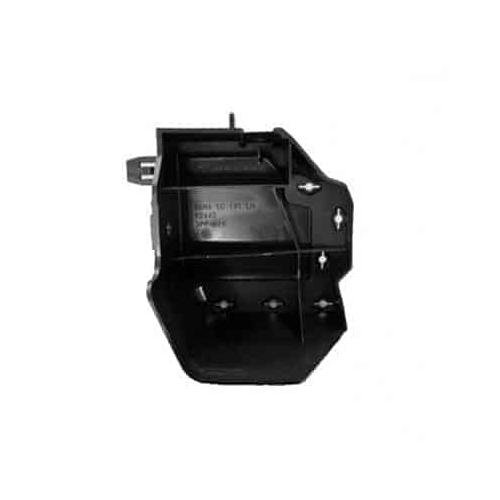 Front Left Outer Rad Support Seal Plate