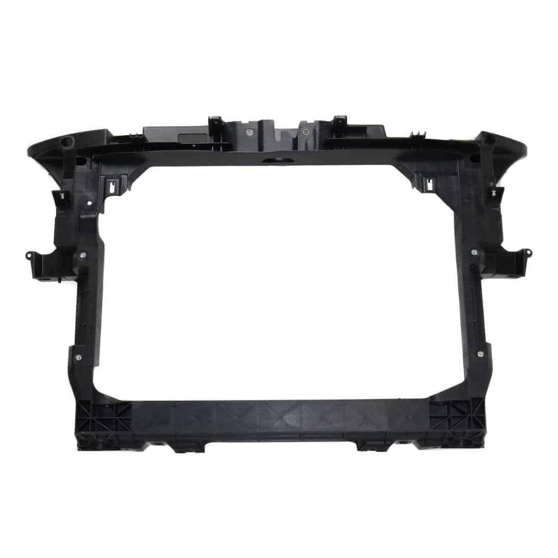 Front Rad Support Assembly