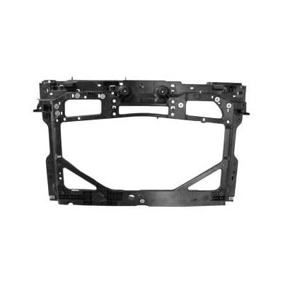 Front Rad Support Assembly