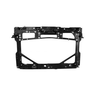 Front Rad Support Assembly