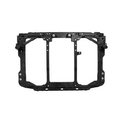 Front Rad Support Assembly