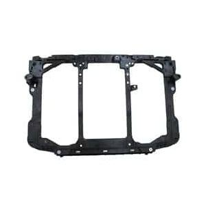 Front Rad Support Assembly