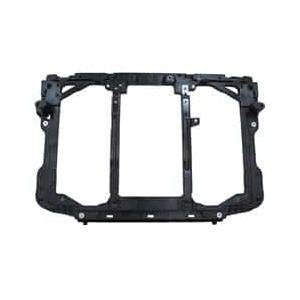 Front Rad Support Assembly