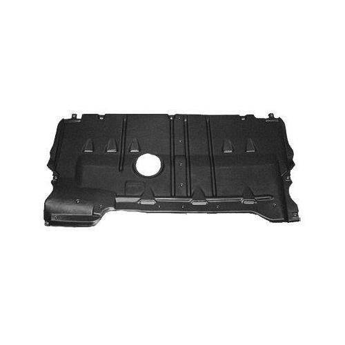 Front Lower Engine Cover Rear -CAPA Certified