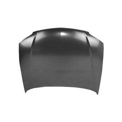 Front Hood Panel -CAPA Certified