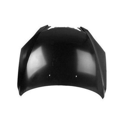 Front Hood Panel Hatchback all 04-06 / 07-08 without Turbo -CAPA Certified