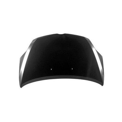 Front Hood Panel -CAPA Certified