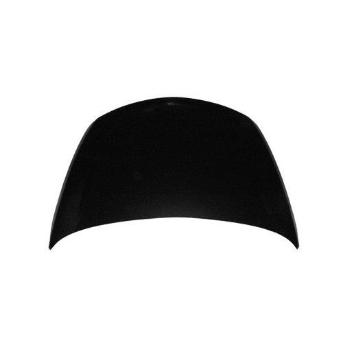 Front Hood Panel -CAPA Certified