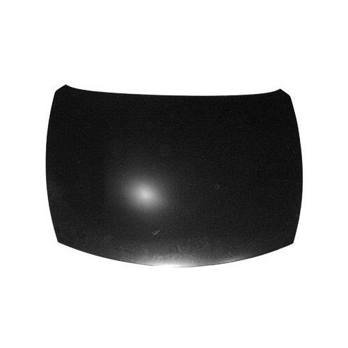 Front Hood Panel -CAPA Certified