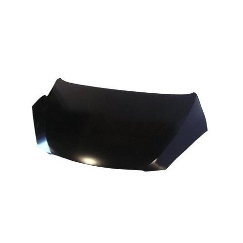 Front Hood Panel HSS -CAPA Certified
