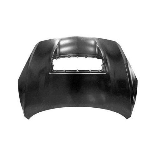 Front Hood Panel 2.3L Turbo