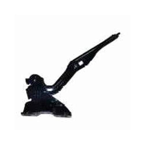 Front Right Hood Hinge