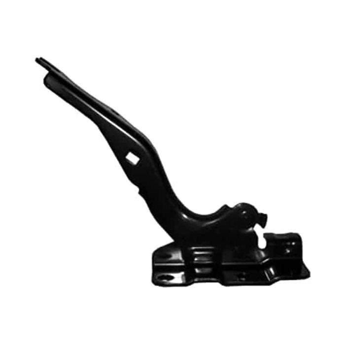 Front Left Hood Hinge