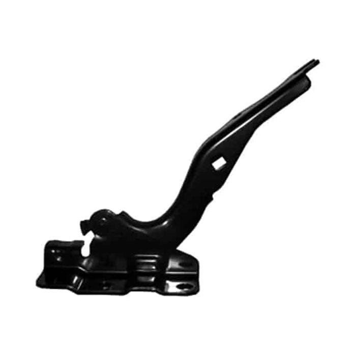 Front Right Hood Hinge
