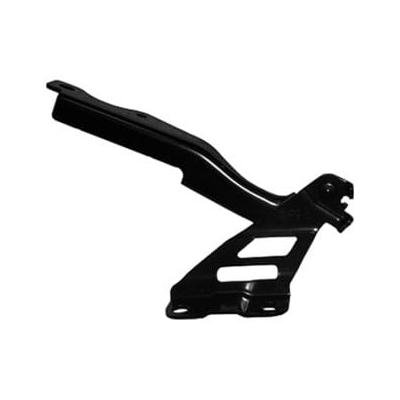 Front Left Hood Hinge
