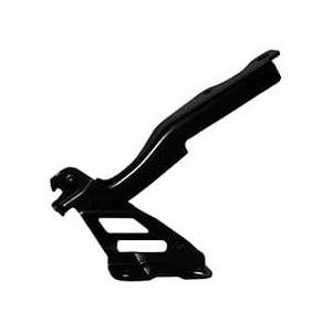 Front Right Hood Hinge