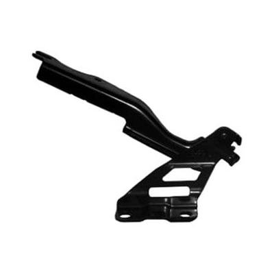 Front Left Hood Hinge