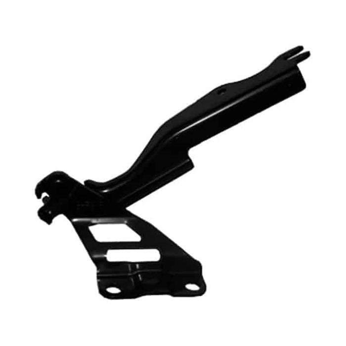 Front Right Hood Hinge