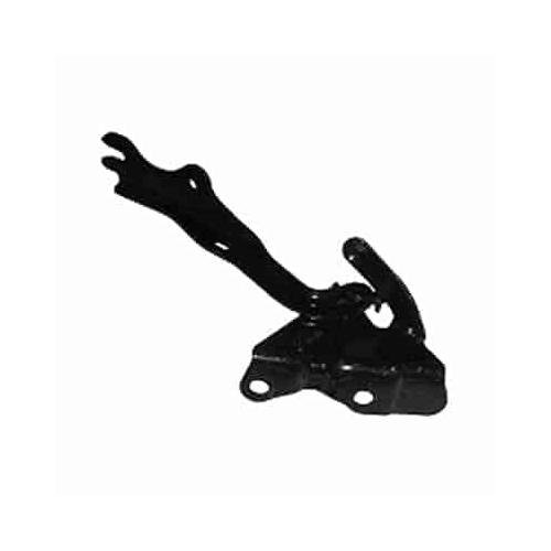 Front Right Hood Hinge