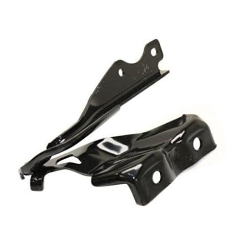 Front Left Hood Hinge