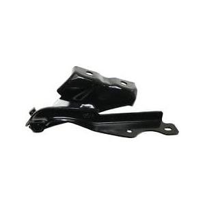 Front Right Hood Hinge
