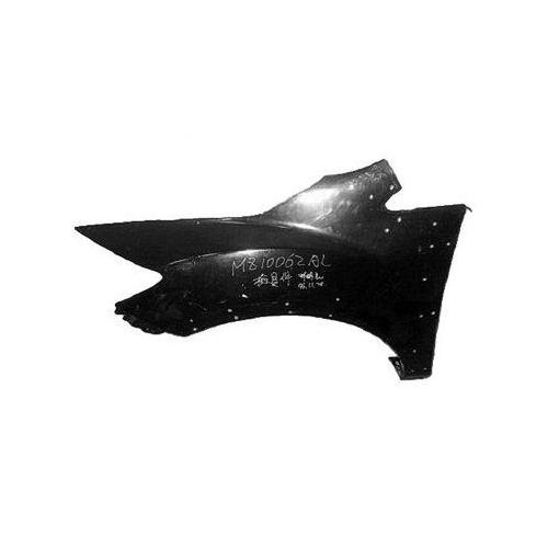 Front Left Fender -CAPA Certified