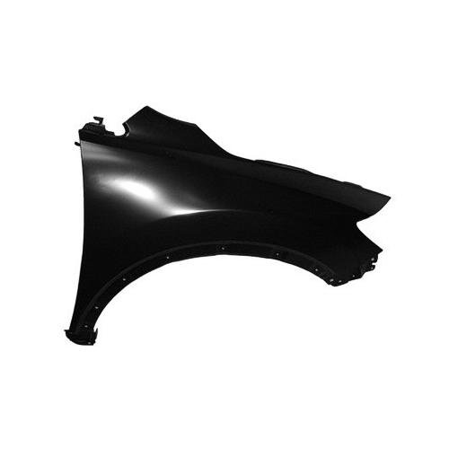 Front Right Fender -CAPA Certified