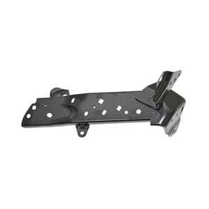 Front Left Fender Bracket Steel