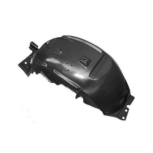 Front Left Fender Inner Panel Fender Liner