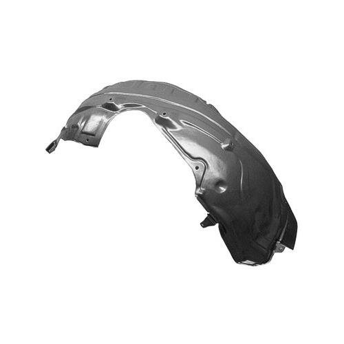 Front Left Fender Inner Panel -CAPA Certified