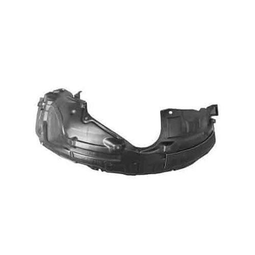 Front Left Fender Inner Panel -CAPA Certified