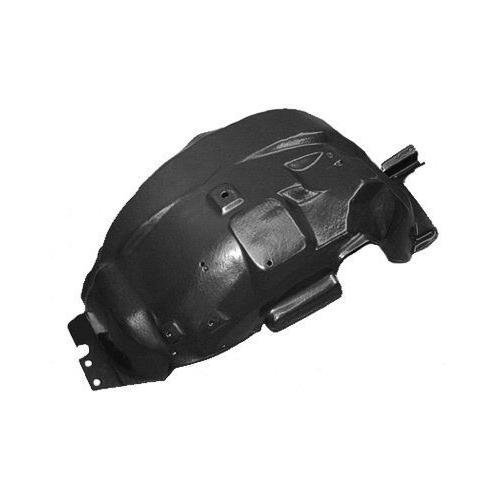 Front Right Fender Inner Panel Fender Liner