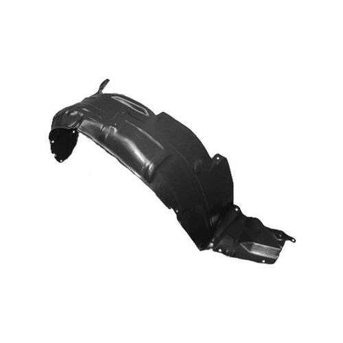 Front Right Fender Inner Panel Fender Liner