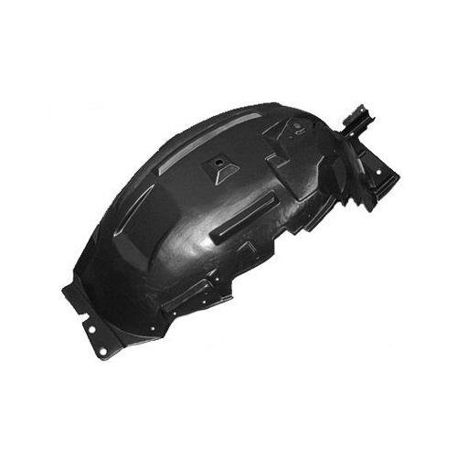 Front Right Fender Inner Panel Fender Liner