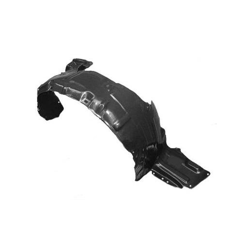 Front Right Fender Inner Panel Fender Liner