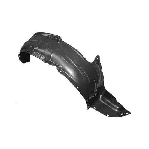 Front Right Fender Inner Panel Fender Liner