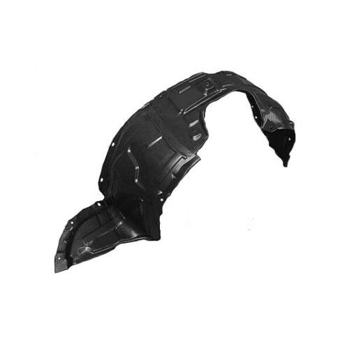 Front Right Fender Inner Panel Fender Liner Standard Type