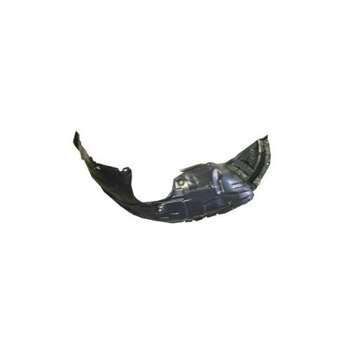 Front Right Fender Inner Panel Inner Fits Hatchback with Turbo
