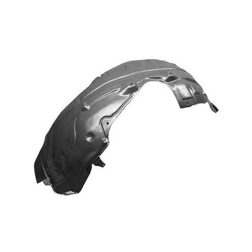 Front Right Fender Inner Panel -CAPA Certified