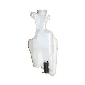 Washer Fluid Reservoir for 1990 to 1994 Mazda 323