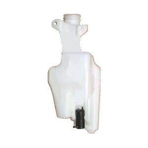 Washer Fluid Reservoir for 1990 to 1994 Mazda 323