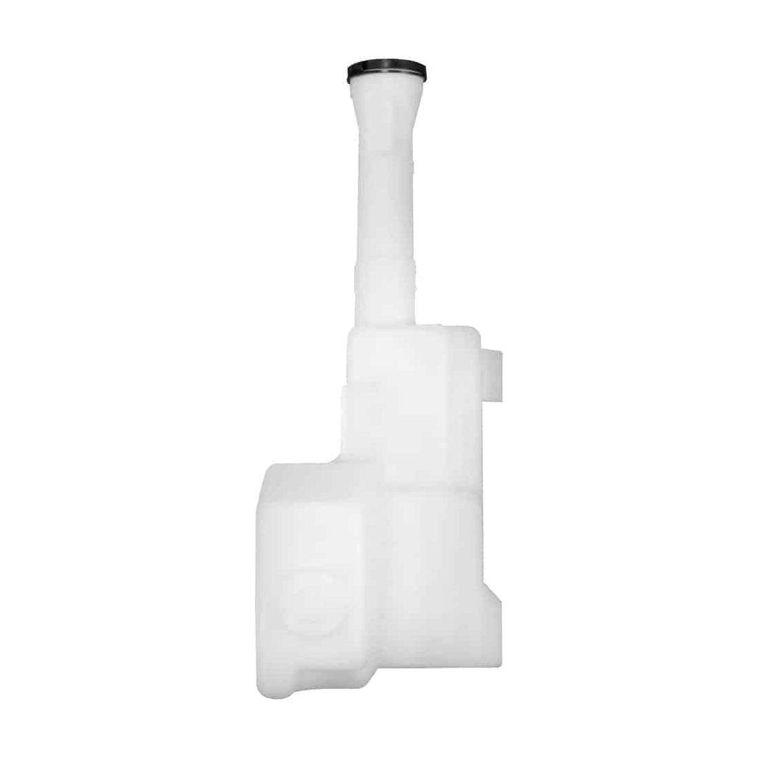 Washer Fluid Reservoir for 1999 to 2001 Mazda Protege