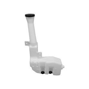 Washer Fluid Reservoir for 2002 to 2003 Mazda Protege