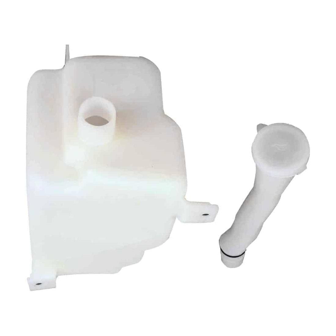 Washer Fluid Reservoir for 1999 to 2001 Mazda Protege