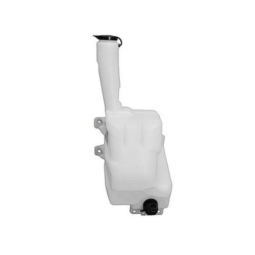 Washer Fluid Reservoir for 2005 to 2008 Mazda 6