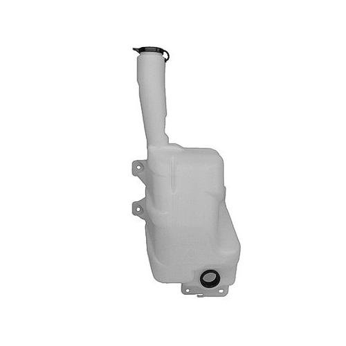 Washer Fluid Reservoir for 2003 to 2004 Mazda 6