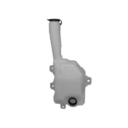 Washer Fluid Reservoir for 2003 to 2004 Mazda 6