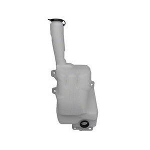 Washer Fluid Reservoir for 2005 to 2008 Mazda 6