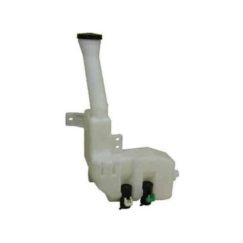 Washer Fluid Reservoir for 2002 to 2003 Mazda Protege