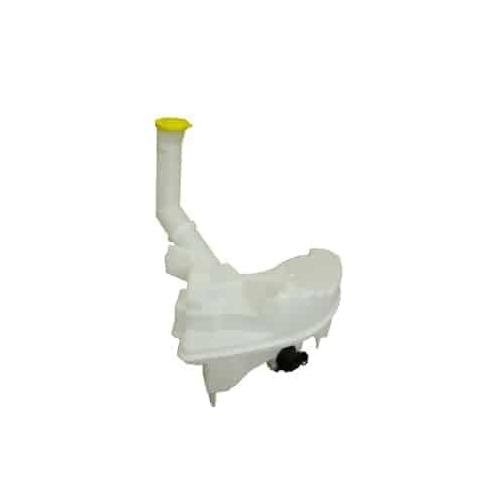 Washer Fluid Reservoir for 2004 to 2009 Mazda 3